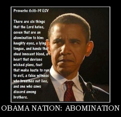 Obama-Nation
