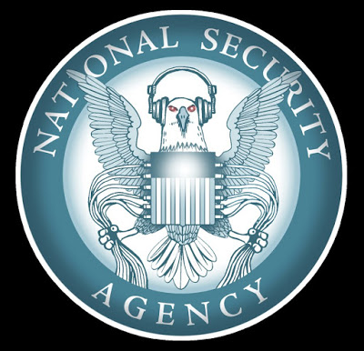 New NSA Products Coming to a Home Near You