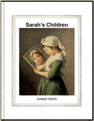 Sarah’s Children