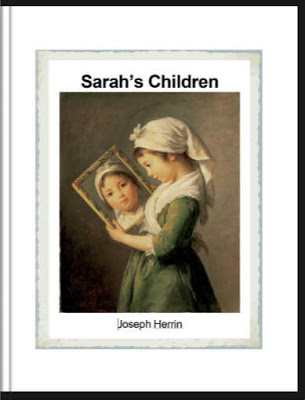Sarah’s Children – Part 3