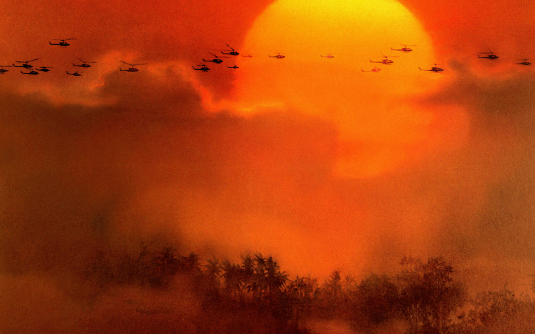 A Quick Update On Sunshine & War