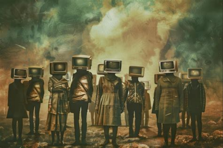 Have You Been Played Lately?