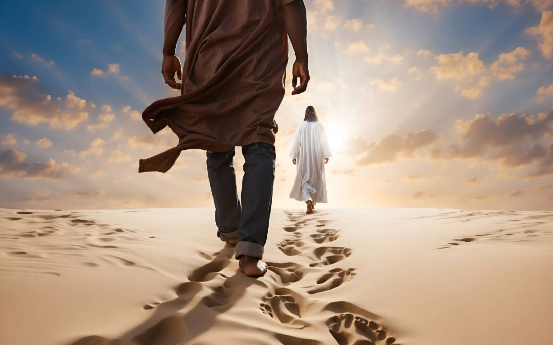 Expatriates – Part 2