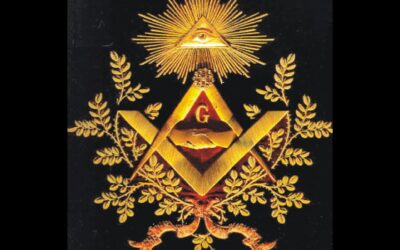Freemasonry – The Spirit of Babylon