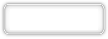 GIFT_Button_Halo Donate to the ministry