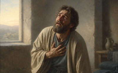 Hold On To Your Heart