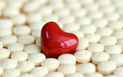 Hell’s Pharmacy – Part 1