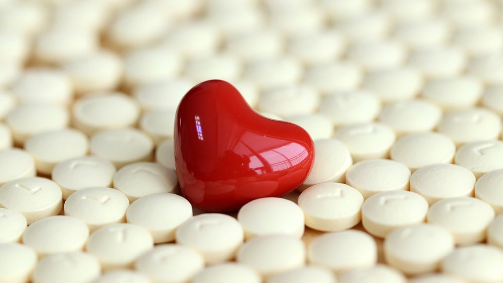 Hell’s Pharmacy – Part 1