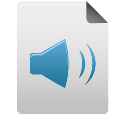 audio5