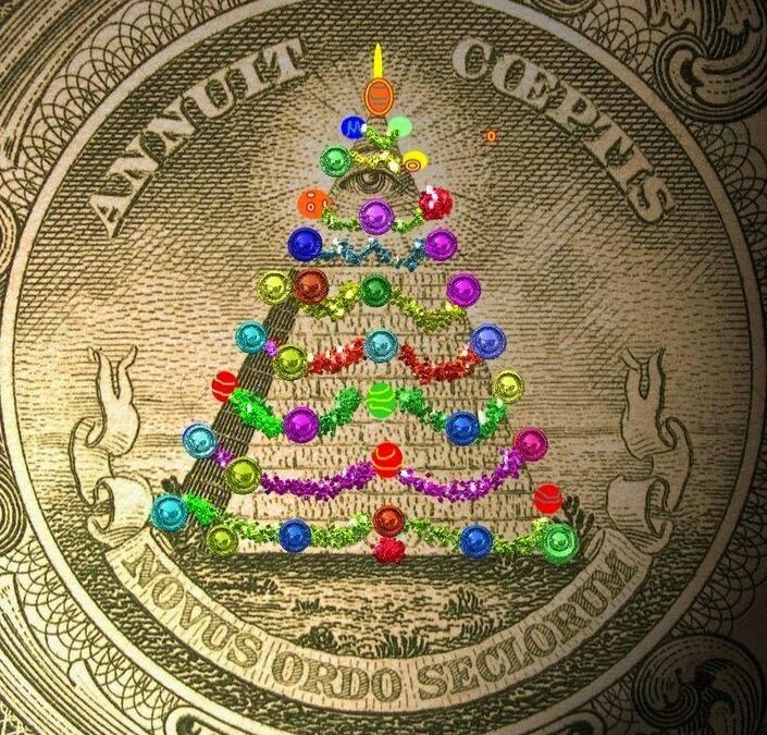 Christmas Considerations