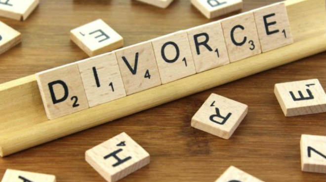 Divorced From Truth – Part 1