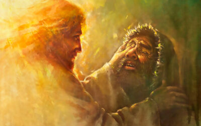 Understanding Faith and Healing – Part 2