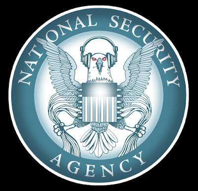 New NSA Products Coming to a Home Near You