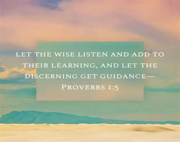 wise2_wide